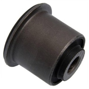 Rear Knuckle Bushing FEBEST HAB-157 OE Ref 52210-SNA-A50