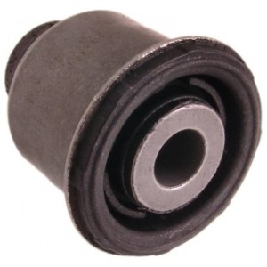 Rear Knuckle Bushing FEBEST HAB-158 OE Ref 52365-SFE-901