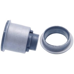 Rear Knuckle Bushing FEBEST HAB-159 OE Ref 52365-SFE-901