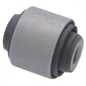Rear Arm Bushing FEBEST HAB-160 OE Ref 52364-SJF-004