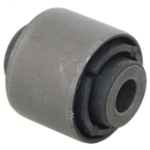 Rear Upper Control Arm Bush FEBEST HAB-161 OE Ref 52390-SJF-000