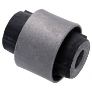 Rear Rod Bushing FEBEST HAB-163 OE Ref 52345-STX-A00