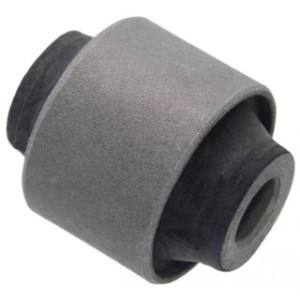 Rear Rod Bushing FEBEST HAB-164 OE Ref 52345-STX-A00