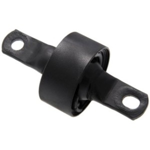 Rear Arm Bushing FEBEST HAB-166 OE Ref 52371-SHJ-A02