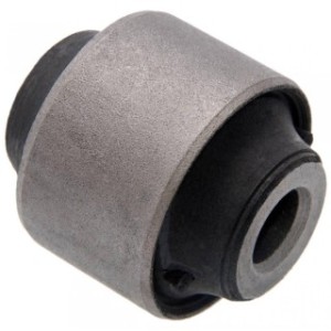 Rear Knuckle Bushing FEBEST HAB-167 OE Ref 52210-STX-A02