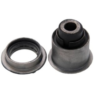 Rear Knuckle Bushing FEBEST HAB-168 OE Ref 52210-SWB-A00
