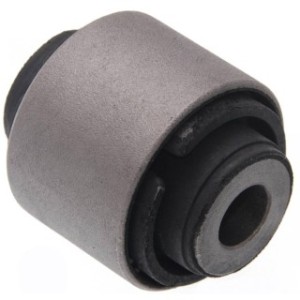 Rear Arm Bushing FEBEST HAB-169 OE Ref 52370-SJF-020