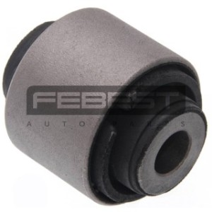 Bague de bras arrière FEBEST HAB-169 pour HONDA 52364-SJF-004 FEBEST