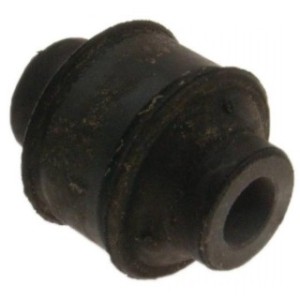 Bushing, Rear Shock Absorber FEBEST HAB-170 OE Ref 52610-SMG-E02