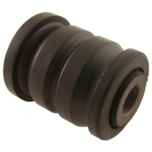 Front Control Arm Bush FEBEST HAB-172 OE Ref 51350-SX8-T01