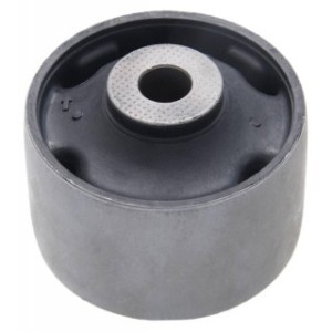 Rear Trailing Arm Bush FEBEST HAB-173 OE Ref 52372-SED-000