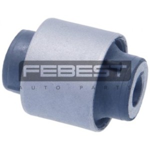 Bague FEBEST, amortisseur arrière HAB-191 pour HONDA ACCORD FEBEST