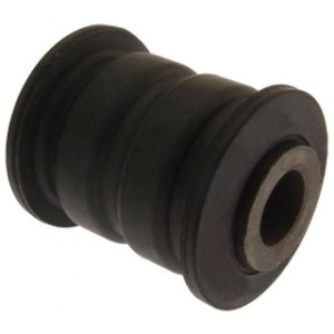 Rear Transverse Rod Bushing FEBEST HAB-193 OE Ref 52360-SX8-T00