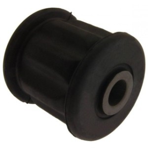 Rear Trailing Rod Bushing FEBEST HAB-194 OE Ref 52370-SX8-T00