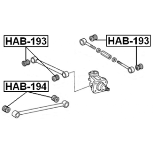 hab-194-3.jpg