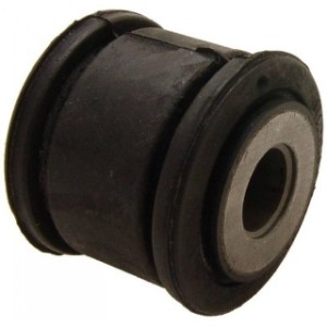 Steering Rack Bushing FEBEST HAB-195 OE Ref 53601-S0X-A03