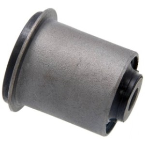 Rear Upper Control Arm Bush FEBEST HAB-196 OE Ref 52510-TA0-A01