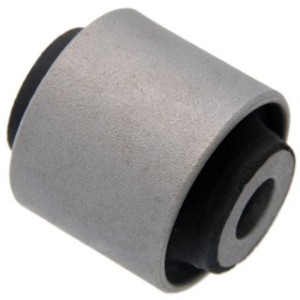 Rear Transverse Arm Bush FEBEST HAB-198 OE Ref 52345-TA0-A00