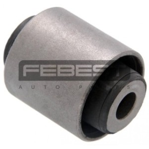 Bague de biellette de suspension arrière FEBEST HAB-199 pour MAZDA, HONDA, ACURA 52370-TA0-A00 FEBEST