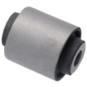 Rear Rod Bushing FEBEST HAB-200 OE Ref 52210-TA0-A00