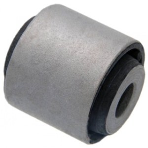 Rear Knuckle Bushing FEBEST HAB-201 OE Ref 52210-TA0-A00