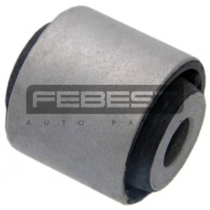 Bague de fusée arrière FEBEST HAB-201 pour HONDA, ACURA 52210-T2A-A50 FEBEST