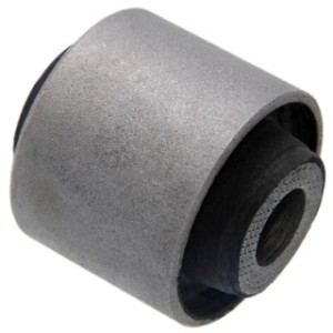 Rear Knuckle Bushing FEBEST HAB-202 OE Ref 52210-TA0-A00