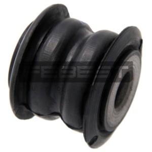 Bague de crémaillère de direction FEBEST HAB-203 pour HONDA, TOYOTA 53685-S0A-003 FEBEST