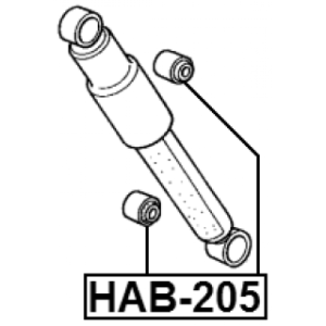 hab-205-3.jpg