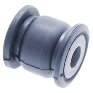 Steering Rack Bushing FEBEST HAB-206 OE Ref 53684-TF0-003
