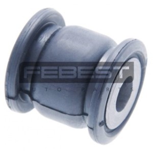 Bague de crémaillère de direction FEBEST HAB-206 pour HONDA 53601-TM8-A03 FEBEST