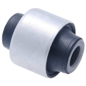 Bague de fusée arrière FEBEST HAB-207 pour HYUNDAI, KIA, HONDA 52210-SHJ-A00