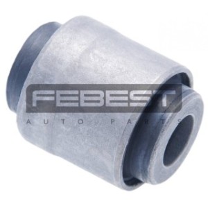 Bague de bras de suspension arrière FEBEST HAB-208 pour HONDA ODYSSEY FEBEST