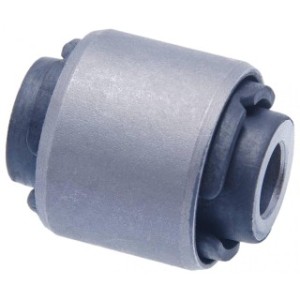 Rear Rod Bushing FEBEST HAB-209 OE Ref 52390TK8A01