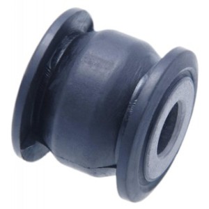 Steering Rack Bushing FEBEST HAB-210 OE Ref 53686-TF0-003