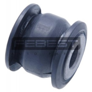 Bague de crémaillère de direction FEBEST HAB-210 pour HONDA 53601-TM8-A03 FEBEST