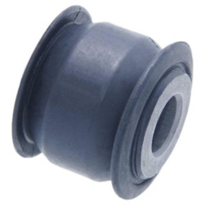 Steering Rack Bushing FEBEST HAB-211 OE Ref 53601-SHJ-A06
