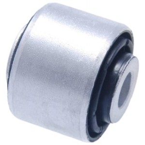 Rear Transverse Rod Bushing FEBEST HAB-212 OE Ref 52340-SJA-000
