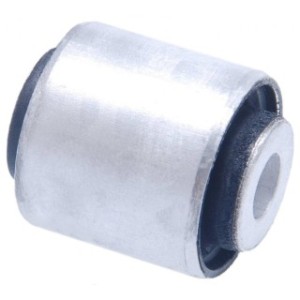 Rear Transverse Rod Bushing FEBEST HAB-213 OE Ref 52340-SJA-000