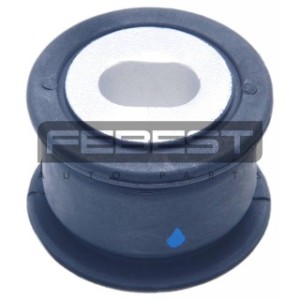 Bague de crémaillère de direction FEBEST HAB-215 pour HONDA, ACURA CR-V, RDX FEBEST