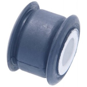 Steering Rack Bushing FEBEST HAB-216 OE Ref 53686-SWC-G01