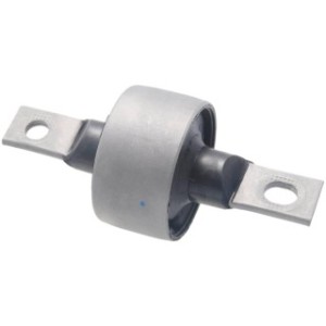 Silentbloc de bras oscillant arrière FEBEST HAB-217 pour HONDA ELYSION