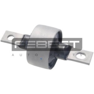Silentbloc de bras oscillant arrière FEBEST HAB-217 pour HONDA ELYSION FEBEST