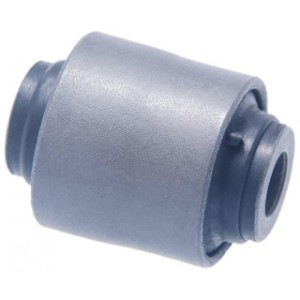 Bague inférieure de fusée arrière FEBEST HAB-218 pour HONDA, ACURA ELYSION, RDX