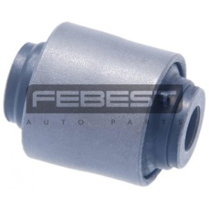 Bague inférieure de fusée arrière FEBEST HAB-218 pour HONDA, ACURA ELYSION, RDX FEBEST