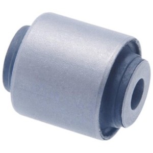 Rear Knuckle Bushing FEBEST HAB-219 OE Ref 52210-SJL-010