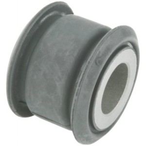 Steering Rack Bushing FEBEST HAB-221 OE Ref 53685-TL0-G21