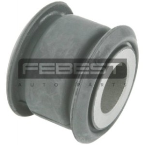 Steering Rack Bushing FEBEST HAB-221 OE Ref 53685-TL0-G21 FEBEST