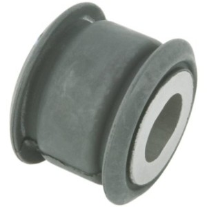 Steering Rack Bushing FEBEST HAB-222 OE Ref 53685-TL0-G11