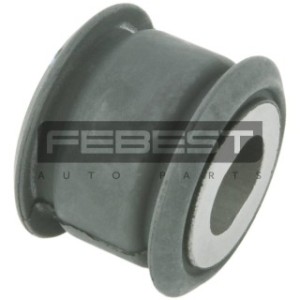 Bague de crémaillère de direction FEBEST HAB-222 pour HONDA, ACURA TSX, ACCORD FEBEST